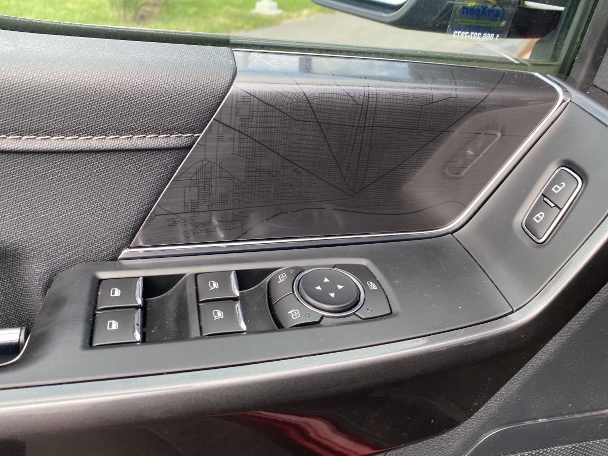 2021 Ford F-150 - Image 13