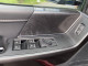 2021 Ford F-150 - Thumbnail 13