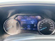 2021 Ford F-150 - Thumbnail 15
