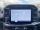 2021 Ford F-150 - Thumbnail 16