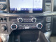 2021 Ford F-150 - Thumbnail 17