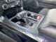 2021 Ford F-150 - Thumbnail 18