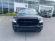 2019 RAM 1500 - Thumbnail 2