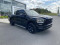 2019 RAM 1500 - Image 3