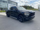 2019 RAM 1500 - Thumbnail 3