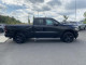 2019 RAM 1500 - Thumbnail 4