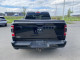 2019 RAM 1500 - Thumbnail 6