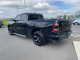 2019 RAM 1500 - Thumbnail 7