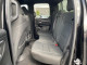 2019 RAM 1500 - Thumbnail 10