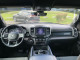 2019 RAM 1500 - Thumbnail 11