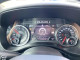 2019 RAM 1500 - Thumbnail 12