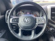 2019 RAM 1500 - Thumbnail 14