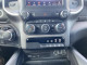 2019 RAM 1500 - Thumbnail 15