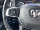 2019 RAM 1500 - Thumbnail 17