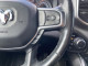 2019 RAM 1500 - Thumbnail 18