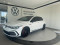 2023 Volkswagen Golf GTI - Image 1