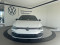 2023 Volkswagen Golf GTI - Image 2