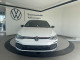 2023 Volkswagen Golf GTI - Thumbnail 2