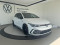 2023 Volkswagen Golf GTI - Image 3