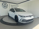 2023 Volkswagen Golf GTI - Thumbnail 3