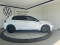 2023 Volkswagen Golf GTI - Image 4