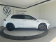 2023 Volkswagen Golf GTI - Thumbnail 4