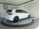 2023 Volkswagen Golf GTI - Thumbnail 5