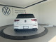 2023 Volkswagen Golf GTI - Thumbnail 6