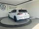 2023 Volkswagen Golf GTI - Thumbnail 7