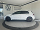 2023 Volkswagen Golf GTI - Thumbnail 8