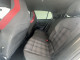 2023 Volkswagen Golf GTI - Thumbnail 9