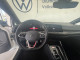 2023 Volkswagen Golf GTI - Thumbnail 11