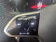 2023 Volkswagen Golf GTI - Thumbnail 12