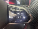 2023 Volkswagen Golf GTI - Thumbnail 13