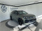 2025 Volkswagen Tiguan - Image 2
