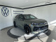 2025 Volkswagen Tiguan - Thumbnail 2
