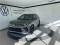 2025 Volkswagen Tiguan - Image 3