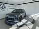 2025 Volkswagen Tiguan - Thumbnail 3