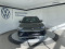 2025 Volkswagen Tiguan - Image 4