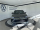 2025 Volkswagen Tiguan - Thumbnail 4