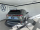 2025 Volkswagen Tiguan - Thumbnail 7