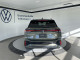 2025 Volkswagen Tiguan - Thumbnail 8