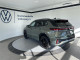 2025 Volkswagen Tiguan - Thumbnail 9