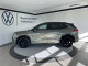 2025 Volkswagen Tiguan - Thumbnail 11