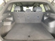 2025 Volkswagen Tiguan - Thumbnail 12