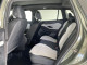 2025 Volkswagen Tiguan - Thumbnail 13