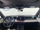 2025 Volkswagen Tiguan - Thumbnail 14