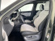 2025 Volkswagen Tiguan - Thumbnail 15