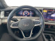 2025 Volkswagen Tiguan - Thumbnail 16