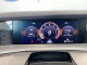 2025 Volkswagen Tiguan - Thumbnail 17